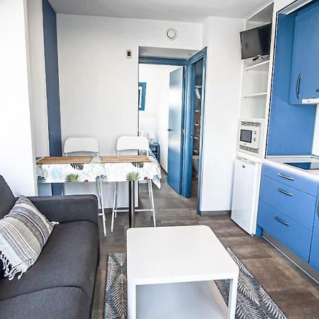 Apartamento Flotante Unico C15A01 Сантандер Екстериор снимка